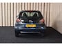 Toyota Aygo 1.0-12V Comfort 5-drs Airco 158dkm Nwe APK