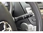 Toyota Aygo 1.0-12V Comfort 5-drs Airco 158dkm Nwe APK