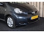 Toyota Aygo 1.0-12V Comfort 5-drs Airco 158dkm Nwe APK