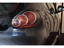 Toyota Aygo 1.0-12V Comfort 5-drs Airco 158dkm Nwe APK