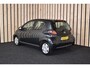 Toyota Aygo 1.0-12V Comfort 5-drs Airco 158dkm Nwe APK