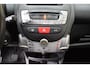 Toyota Aygo 1.0-12V Comfort 5-drs Airco 158dkm Nwe APK