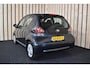 Toyota Aygo 1.0-12V Comfort 5-drs Airco 158dkm Nwe APK
