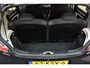 Toyota Aygo 1.0-12V Comfort 5-drs Airco 158dkm Nwe APK