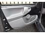 Toyota Aygo 1.0-12V Comfort 5-drs Airco 158dkm Nwe APK