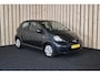 Toyota Aygo 1.0-12V Comfort 5-drs Airco 158dkm Nwe APK