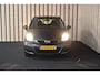 Toyota Aygo 1.0-12V Comfort 5-drs Airco 158dkm Nwe APK
