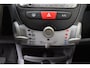 Toyota Aygo 1.0-12V Comfort 5-drs Airco 158dkm Nwe APK