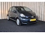 Toyota Aygo 1.0-12V Comfort 5-drs Airco 158dkm Nwe APK