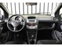 Toyota Aygo 1.0-12V Comfort 5-drs Airco 158dkm Nwe APK