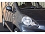 Toyota Aygo 1.0-12V Comfort 5-drs Airco 158dkm Nwe APK