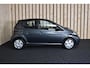 Toyota Aygo 1.0-12V Comfort 5-drs Airco 158dkm Nwe APK
