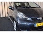 Toyota Aygo 1.0-12V Comfort 5-drs Airco 158dkm Nwe APK