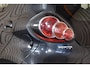 Toyota Aygo 1.0-12V Comfort 5-drs Airco 158dkm Nwe APK