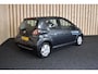 Toyota Aygo 1.0-12V Comfort 5-drs Airco 158dkm Nwe APK