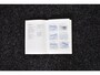 Toyota Aygo 1.0-12V Comfort 5-drs Airco 158dkm Nwe APK