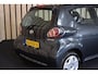 Toyota Aygo 1.0-12V Comfort 5-drs Airco 158dkm Nwe APK