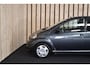 Toyota Aygo 1.0-12V Comfort 5-drs Airco 158dkm Nwe APK