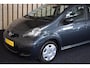 Toyota Aygo 1.0-12V Comfort 5-drs Airco 158dkm Nwe APK