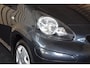 Toyota Aygo 1.0-12V Comfort 5-drs Airco 158dkm Nwe APK