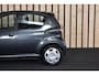 Toyota Aygo 1.0-12V Comfort 5-drs Airco 158dkm Nwe APK