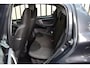 Toyota Aygo 1.0-12V Comfort 5-drs Airco 158dkm Nwe APK