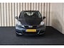 Toyota Aygo 1.0-12V Comfort 5-drs Airco 158dkm Nwe APK