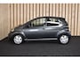 Toyota Aygo 1.0-12V Comfort 5-drs Airco 158dkm Nwe APK