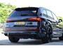 Audi Q7 55TFSIe/395pk Quattro S-Line Blackstyle|2024|Panoramadak|Trekhaak|Luchtvering|21"Blackstyle|Matrix|Leer+Memory|Head-up|Cruise+ACC|PDC+360Camera|Bang en Olufsen|Leer+Memory