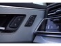 Audi Q7 55TFSIe/395pk Quattro S-Line Blackstyle|2024|Panoramadak|Trekhaak|Luchtvering|21"Blackstyle|Matrix|Leer+Memory|Head-up|Cruise+ACC|PDC+360Camera|Bang en Olufsen|Leer+Memory