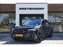 Audi Q7 55TFSIe/395pk Quattro S-Line Blackstyle|2024|Panoramadak|Trekhaak|Luchtvering|21"Blackstyle|Matrix|Leer+Memory|Head-up|Cruise+ACC|PDC+360Camera|Bang en Olufsen|Leer+Memory