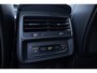 Audi Q7 55TFSIe/395pk Quattro S-Line Blackstyle|2024|Panoramadak|Trekhaak|Luchtvering|21"Blackstyle|Matrix|Leer+Memory|Head-up|Cruise+ACC|PDC+360Camera|Bang en Olufsen|Leer+Memory