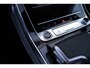 Audi Q7 55TFSIe/395pk Quattro S-Line Blackstyle|2024|Panoramadak|Trekhaak|Luchtvering|21"Blackstyle|Matrix|Leer+Memory|Head-up|Cruise+ACC|PDC+360Camera|Bang en Olufsen|Leer+Memory