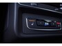 Audi Q7 55TFSIe/395pk Quattro S-Line Blackstyle|2024|Panoramadak|Trekhaak|Luchtvering|21"Blackstyle|Matrix|Leer+Memory|Head-up|Cruise+ACC|PDC+360Camera|Bang en Olufsen|Leer+Memory