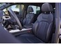 Audi Q7 55TFSIe/395pk Quattro S-Line Blackstyle|2024|Panoramadak|Trekhaak|Luchtvering|21"Blackstyle|Matrix|Leer+Memory|Head-up|Cruise+ACC|PDC+360Camera|Bang en Olufsen|Leer+Memory