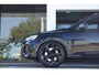 Audi Q7 55TFSIe/395pk Quattro S-Line Blackstyle|2024|Panoramadak|Trekhaak|Luchtvering|21"Blackstyle|Matrix|Leer+Memory|Head-up|Cruise+ACC|PDC+360Camera|Bang en Olufsen|Leer+Memory