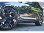 Audi Q7 55TFSIe/395pk Quattro S-Line Blackstyle|2024|Panoramadak|Trekhaak|Luchtvering|21"Blackstyle|Matrix|Leer+Memory|Head-up|Cruise+ACC|PDC+360Camera|Bang en Olufsen|Leer+Memory