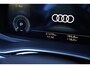 Audi Q7 55TFSIe/395pk Quattro S-Line Blackstyle|2024|Panoramadak|Trekhaak|Luchtvering|21"Blackstyle|Matrix|Leer+Memory|Head-up|Cruise+ACC|PDC+360Camera|Bang en Olufsen|Leer+Memory