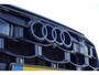 Audi Q7 55TFSIe/395pk Quattro S-Line Blackstyle|2024|Panoramadak|Trekhaak|Luchtvering|21"Blackstyle|Matrix|Leer+Memory|Head-up|Cruise+ACC|PDC+360Camera|Bang en Olufsen|Leer+Memory