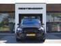 Audi Q7 55TFSIe/395pk Quattro S-Line Blackstyle|2024|Panoramadak|Trekhaak|Luchtvering|21"Blackstyle|Matrix|Leer+Memory|Head-up|Cruise+ACC|PDC+360Camera|Bang en Olufsen|Leer+Memory