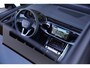 Audi Q7 55TFSIe/395pk Quattro S-Line Blackstyle|2024|Panoramadak|Trekhaak|Luchtvering|21"Blackstyle|Matrix|Leer+Memory|Head-up|Cruise+ACC|PDC+360Camera|Bang en Olufsen|Leer+Memory