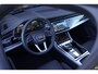 Audi Q7 55TFSIe/395pk Quattro S-Line Blackstyle|2024|Panoramadak|Trekhaak|Luchtvering|21"Blackstyle|Matrix|Leer+Memory|Head-up|Cruise+ACC|PDC+360Camera|Bang en Olufsen|Leer+Memory