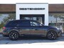 Audi Q7 55TFSIe/395pk Quattro S-Line Blackstyle|2024|Panoramadak|Trekhaak|Luchtvering|21"Blackstyle|Matrix|Leer+Memory|Head-up|Cruise+ACC|PDC+360Camera|Bang en Olufsen|Leer+Memory