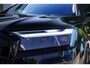 Audi Q7 55TFSIe/395pk Quattro S-Line Blackstyle|2024|Panoramadak|Trekhaak|Luchtvering|21"Blackstyle|Matrix|Leer+Memory|Head-up|Cruise+ACC|PDC+360Camera|Bang en Olufsen|Leer+Memory