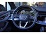 Audi Q7 55TFSIe/395pk Quattro S-Line Blackstyle|2024|Panoramadak|Trekhaak|Luchtvering|21"Blackstyle|Matrix|Leer+Memory|Head-up|Cruise+ACC|PDC+360Camera|Bang en Olufsen|Leer+Memory