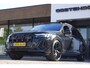 Audi Q7 55TFSIe/395pk Quattro S-Line Blackstyle|2024|Panoramadak|Trekhaak|Luchtvering|21"Blackstyle|Matrix|Leer+Memory|Head-up|Cruise+ACC|PDC+360Camera|Bang en Olufsen|Leer+Memory