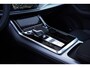 Audi Q7 55TFSIe/395pk Quattro S-Line Blackstyle|2024|Panoramadak|Trekhaak|Luchtvering|21"Blackstyle|Matrix|Leer+Memory|Head-up|Cruise+ACC|PDC+360Camera|Bang en Olufsen|Leer+Memory