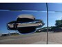 Audi Q7 55TFSIe/395pk Quattro S-Line Blackstyle|2024|Panoramadak|Trekhaak|Luchtvering|21"Blackstyle|Matrix|Leer+Memory|Head-up|Cruise+ACC|PDC+360Camera|Bang en Olufsen|Leer+Memory