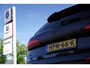 Audi Q7 55TFSIe/395pk Quattro S-Line Blackstyle|2024|Panoramadak|Trekhaak|Luchtvering|21"Blackstyle|Matrix|Leer+Memory|Head-up|Cruise+ACC|PDC+360Camera|Bang en Olufsen|Leer+Memory