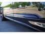 Audi Q7 55TFSIe/395pk Quattro S-Line Blackstyle|2024|Panoramadak|Trekhaak|Luchtvering|21"Blackstyle|Matrix|Leer+Memory|Head-up|Cruise+ACC|PDC+360Camera|Bang en Olufsen|Leer+Memory